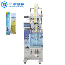 ԄʽҺwbCIBҺۈAǱC AuҺwbC