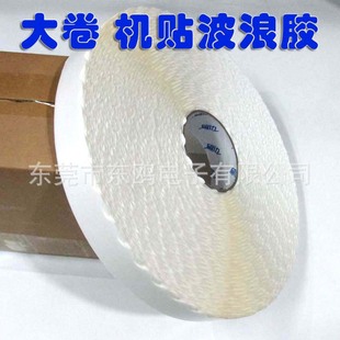 ���䲨���z��˺����߅�p���z��߅�z8mm˺���l˺������������z