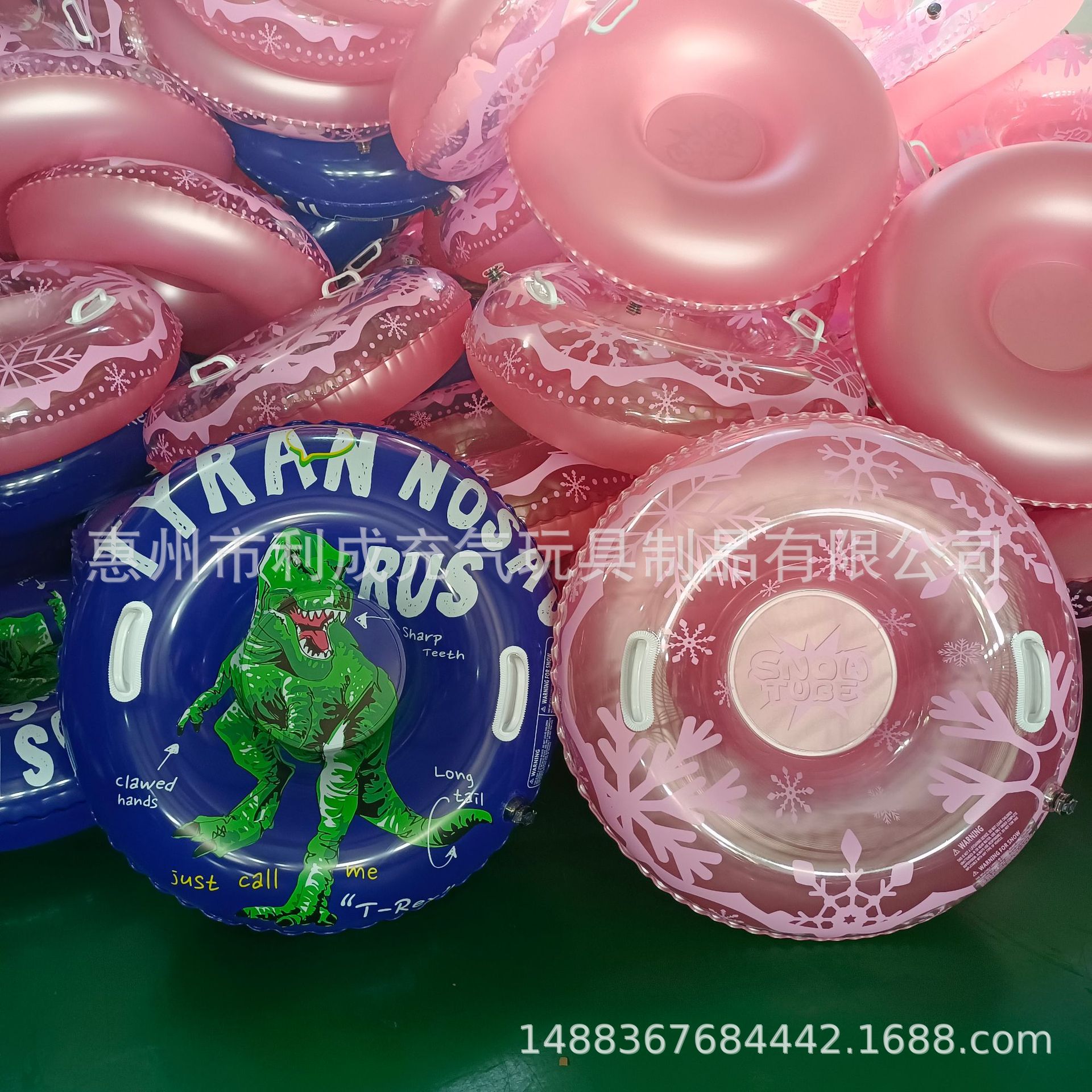 b88a9acb7f82a2e8675944ec3618e1