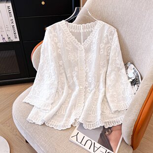 �V��ʮ����Ů�b�߶��ع��̽��·��ļ�V�I���{�_�������� AL399
