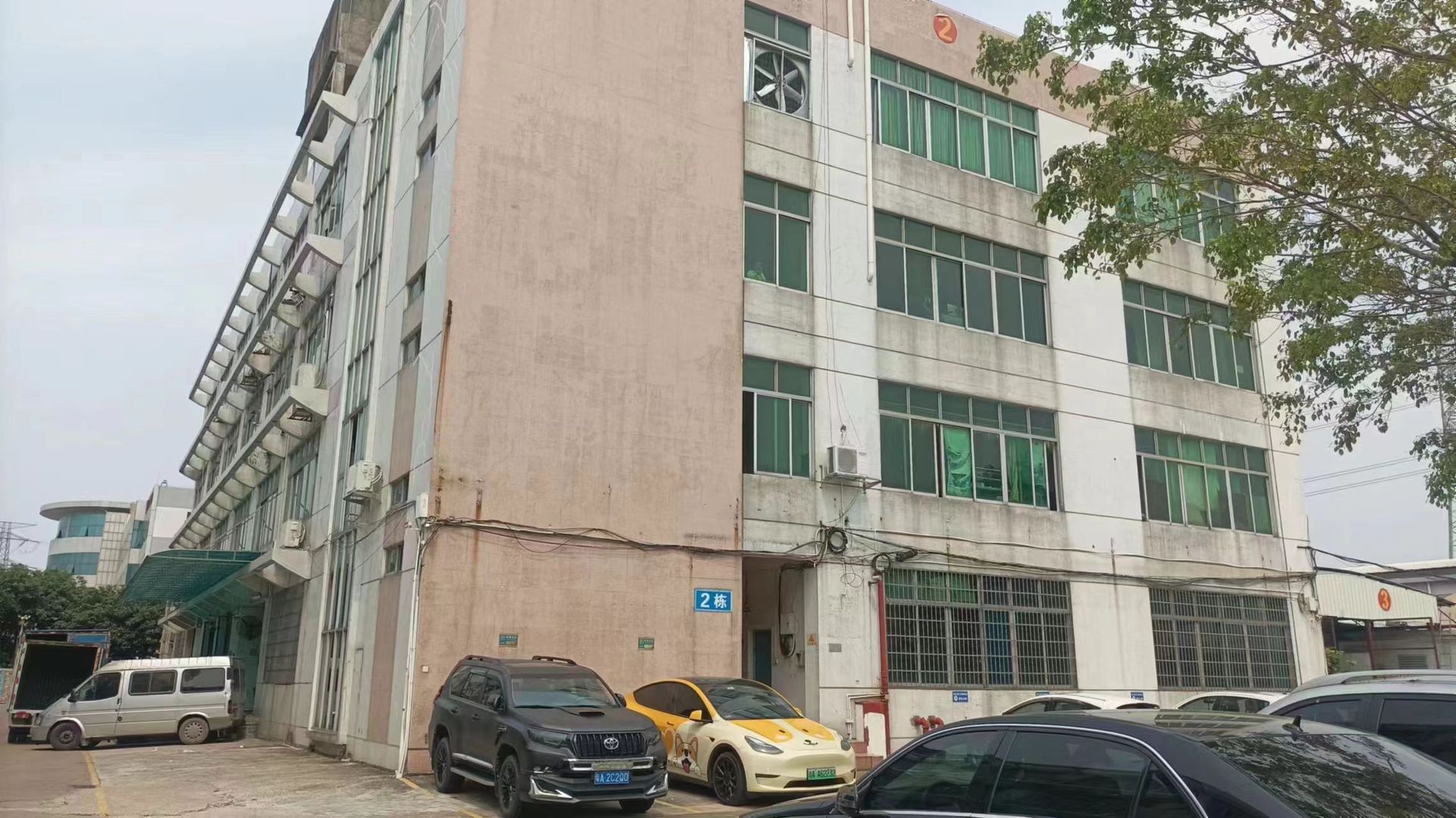 微信图片_20240412114534