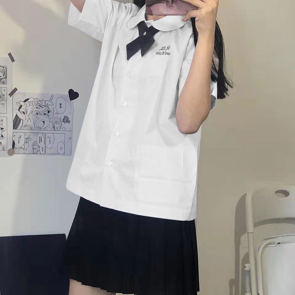 655293d3-204f-40e3-bac4-3faa76c4bae9.jpe