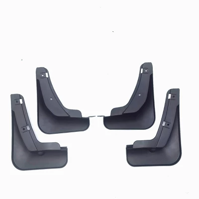 Car Mud Guard Modification, Direct – Mudguard