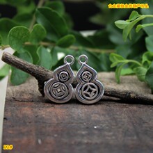 �Ͻ���y�������l �͹ŷ��y���X���J��������朷����diy