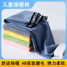 ��ͯ��ůѝAB����ͯŮͯ�b��ѝ�ﶬ���o�۱�ůѝ�д�ͯ��ѝ��ëѝ