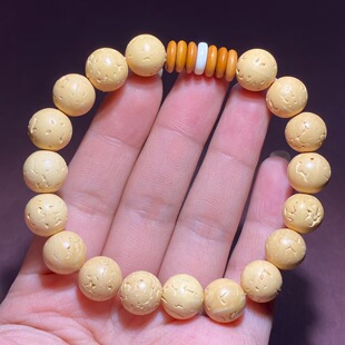 �o�X��������DIY�����������ִ� Ҏ��10mm��Ů��������S�����l
