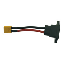 �ӹ�����C14�DXT60늄���܇�Դ�B�Ӿ�������늳�Ʒ�ֳ�늾�