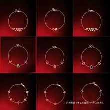 v��߰汾������������J���Ů�Ї��L�p�������i��ؐĸ������