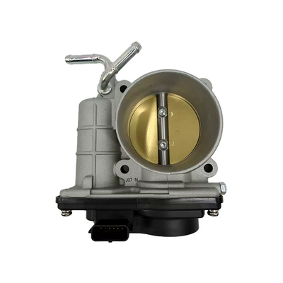 13400-66J00, Drossel