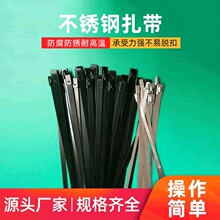 �S�����iʽ���P�������������������|����������܇���������ɲ�