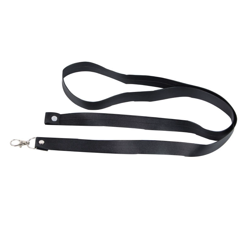 Новые японские и корейские модные Fun Traction Rope Fire - горячий листинг SM пытки
