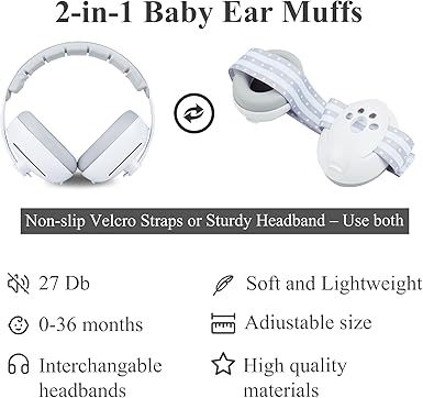 71jb-QvL5FL._AC_SX385_