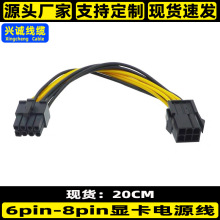 CPU6pin�D8pin�Դ���@����X����6p�D8p����D�Ӿ�cpu PIN�B�Ӿ�