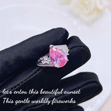 �¿��p�ݰ��w����荻ʹڽ�ָ ���{����̼�ˮ�����βʌ��_�ڽ�ָ