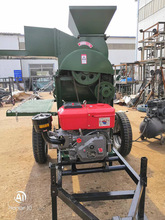 �Q��Ó���C��늃����恆�Ѵ����C���l����̖���Ӹ��������C��șC