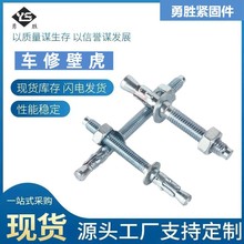 ���������\܇����Û ܇�ޱڻ������ݽz �����Û�ݽz܇��Û��