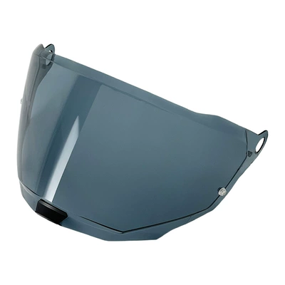Uv Protection, Multi-Color, Day — Dəbilqə (Kaska) aksesuarları - mx701-light-black