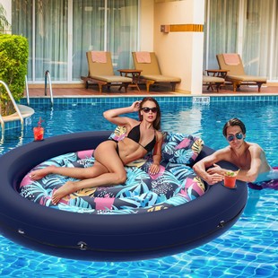 ��ɫӡ���羳����p�����ΈA�θ���ˮ����H��ڳ�ˮ���A�θ���