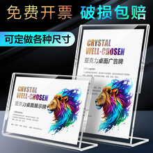 �ό�L������ ���������R�� ͸��չʾ����Ʒ�r��չʾ�Ɓ���������