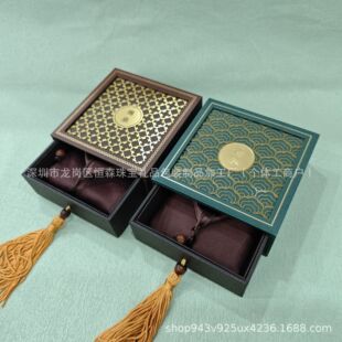 �ŷ�����Ђ������C�г�����K���پW�������C��