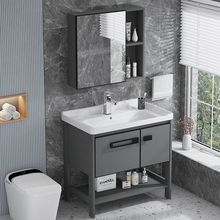 ���ʽϴ���虙�M��ϴĘ�����ϴ��̨̫���Xԡ�ҙ��F�����sϴ��̨