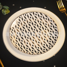 �Wʽ�մ�ţ�űP���Ӱ巿�b��ò;��մɱP�Ӳ͏d�e�����ͱP��