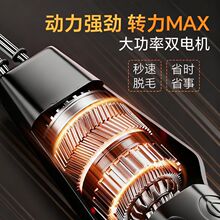 ���ië�¿������iţ���u����ë늄�Óë�C���ȫ�Ԅ�