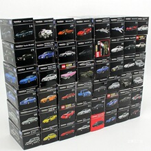 TOMYtomica�Ͻ�܇ģ�ͺں���Ş���m������ ������ �w�C̹��