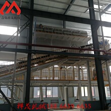 �������a�T���O�� �T��ɰ̎���O�� ��Ĥɰ���͝��T��ˮ���O��