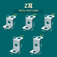 ������AƬ�����b����l����L�Ǵa�V����Z�l�����ղغ��Ȱl؛