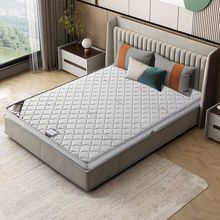 ����ȻҬ�ش��|1.8m�����؉|�o�����ÿ��ۯB1.5m��ͯ���z�؉|