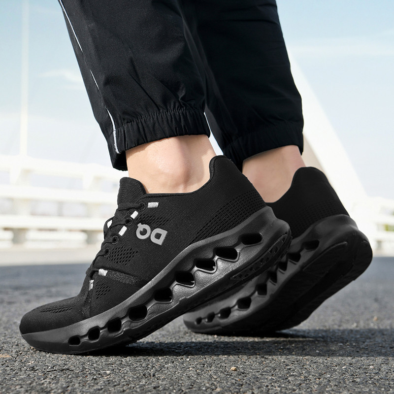 2026 Affordable Cross-Border Outdoor Fashion Trendy Sports Shoes Hong Kong Style Ins Casual Running Shoes Trendy Shoes Sprint Sports Shoes 2026 Affordable Cross-Border Outdoor Fashion Trendy Sports Shoes Hong Kong Style Ins Casual Running Shoes Trendy Shoes Sprint Sports Shoes