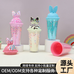 �ļ����ֵ�p�����ܱ���ͨ����ܱ�y���ϱ�������Ů�����ձ���