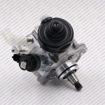 Oil pump, nozzle 33100-2A600 Fuel