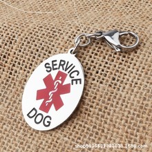 pȵSERVICE DOG P耳tW־ȵ耳׿Ʒ