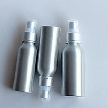 �F؛30 50 100ml�����ݿ�늻��X���F�^�Xƿ���yƷ���b���Xƿ���l