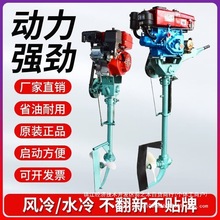 ���͙C��{�C��Cˮ�䴬��C�θ״������M��ˮ��늄��������l�әC