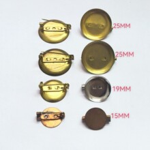 ���~�A�P������ᘎ���ȫ�����^�eᘿ� DIY�Ʒ�����ᘏ�������