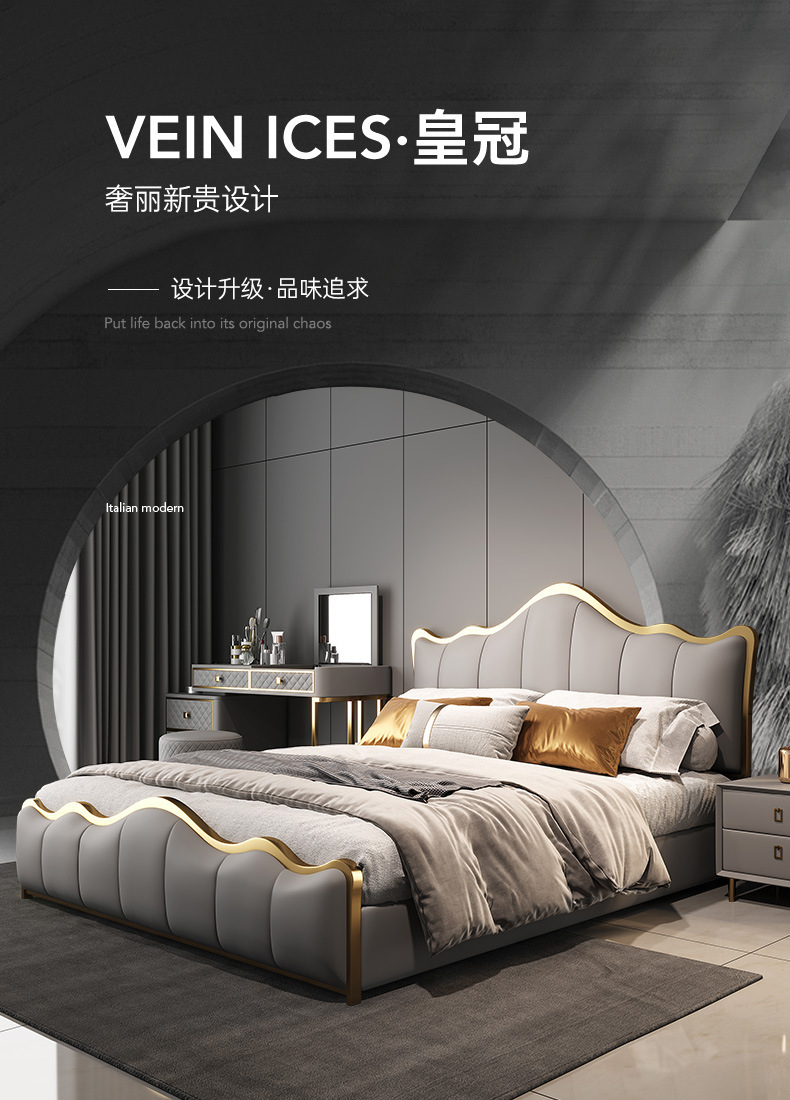 hGyTgvKjy9T/JMf1cqcTitYgcJ0wjqI6+gCq