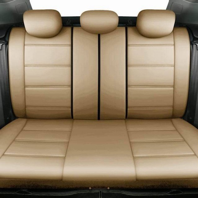 2025-04-24 17:46:46.jpg