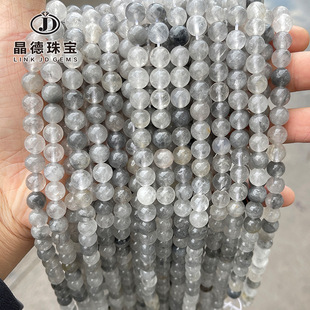 �����錚 ��Ȼ�ˮ���A�� ħ��ˮ��ɢ�鴮��diy����Ʒ������l