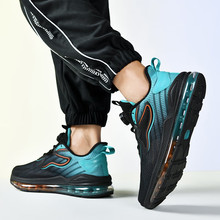 Ьļȫƚ|pD~ϵoЬW͸\Ь