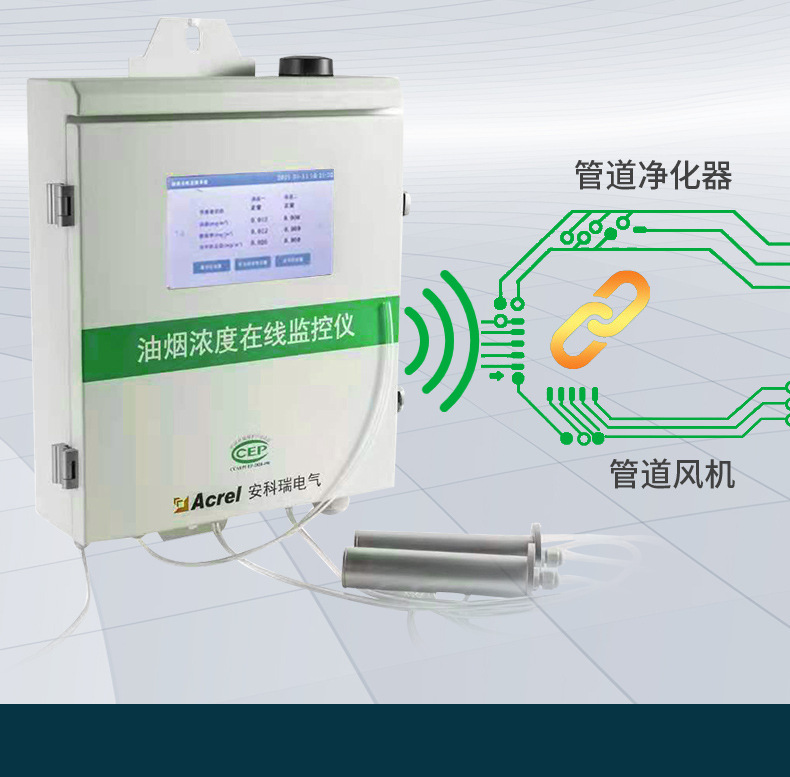 3--油烟在线监测仪_08