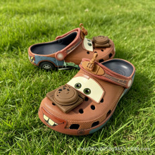 Cro���������������������Ь����ɳ̲Ь�����������Ь�ֻ�����