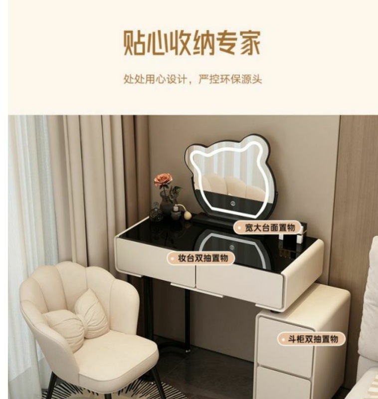 abfbc6fe-bb9f-4e4c-9ce2-75867fb642bb.jpe