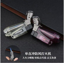 �ٳǳ��ֱ�_���L���C���^�ߜ�С����ѩ�ч��������c���������