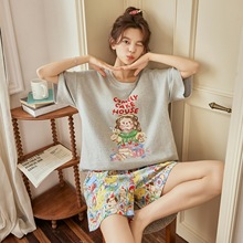 ���؉|˯��Ů�ļ����޶����¿�ɐۿ�ͨ�W�t�L�W���Ҿӷ����bȫ��