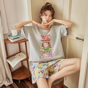 ���؉|˯��Ů�ļ����޶����¿�ɐۿ�ͨ�W�t�L�W���Ҿӷ����bȫ��