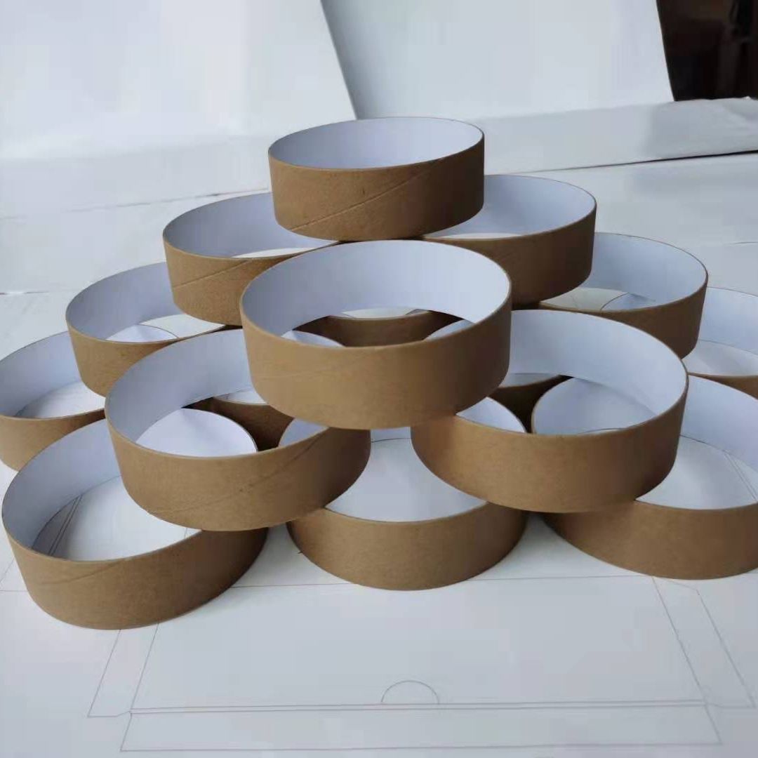 ��Ӧ��ߴ�ֽ�� ��ǿ��ֽ�� ��ֽ�� �ߴ�10~444mm
