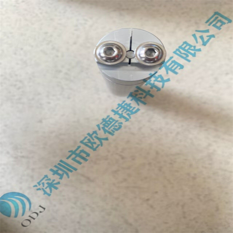 德国Bk&mikro刀检系统 TK98A整套 全新原装进口